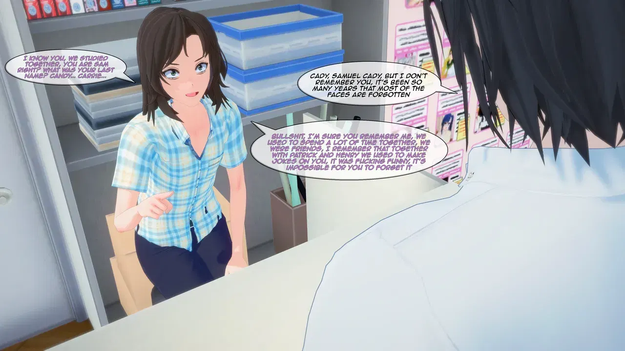 Image #35