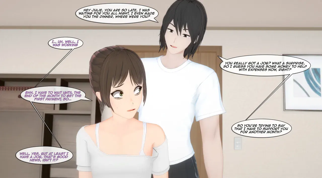 Image #350