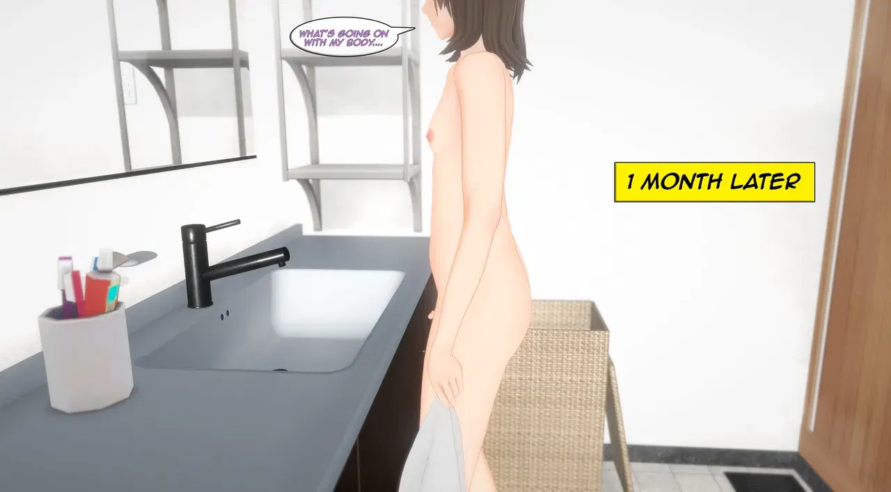 Image #361