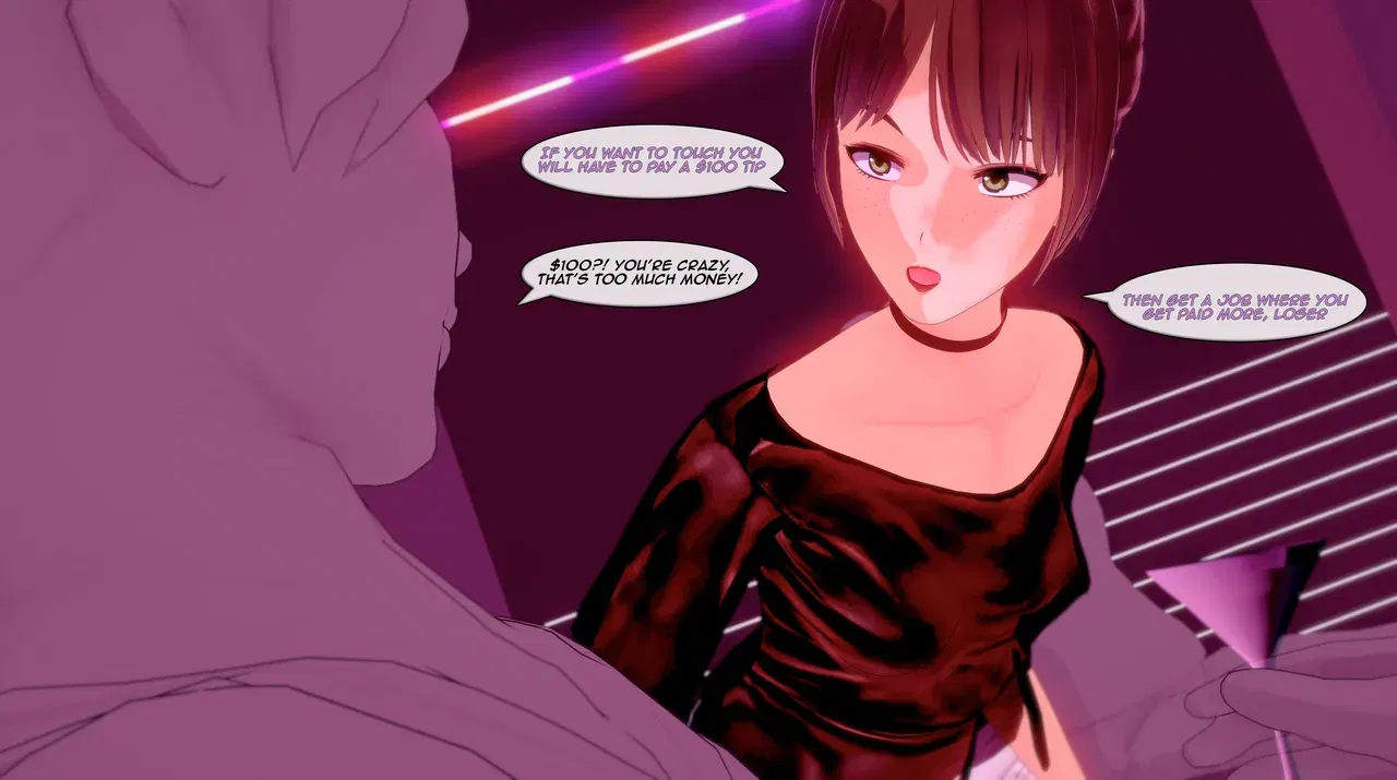 Image #370