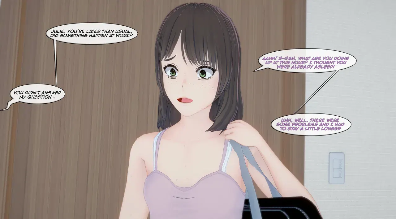 Image #376