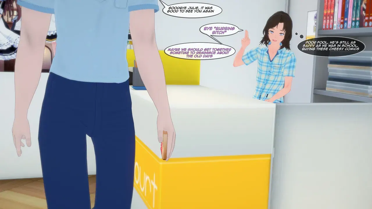Image #38