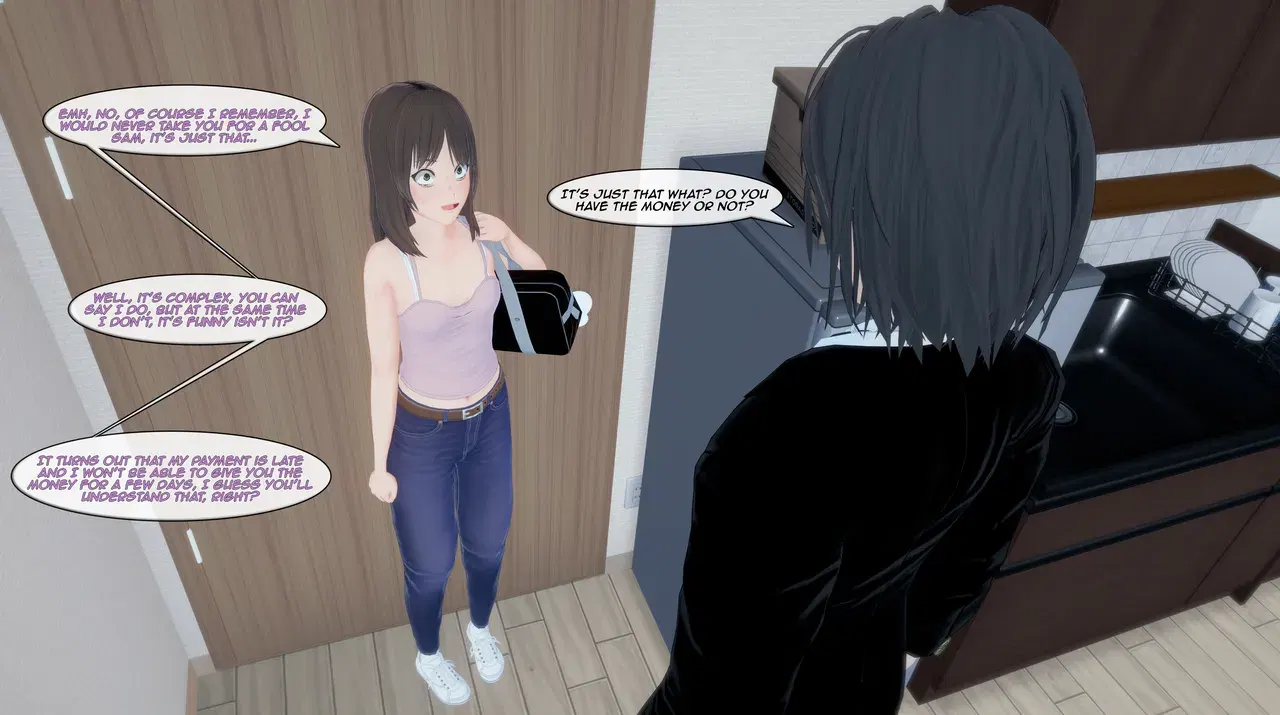 Image #380