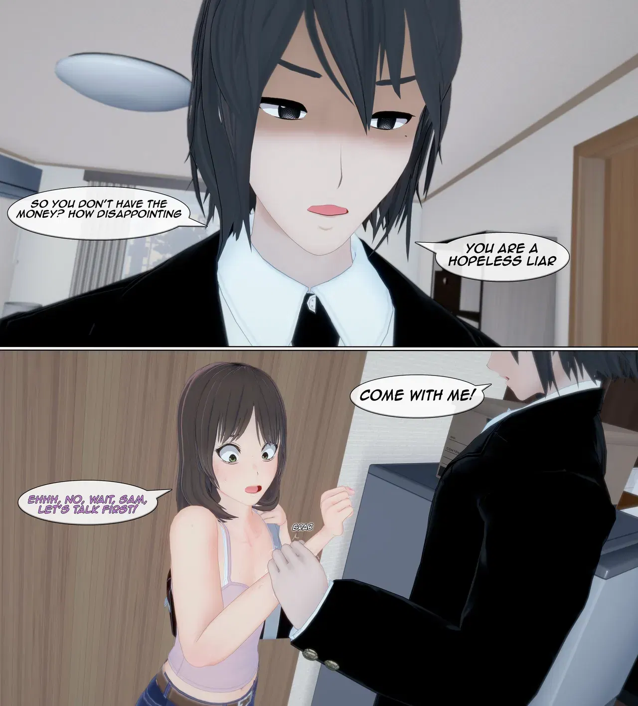 Image #381