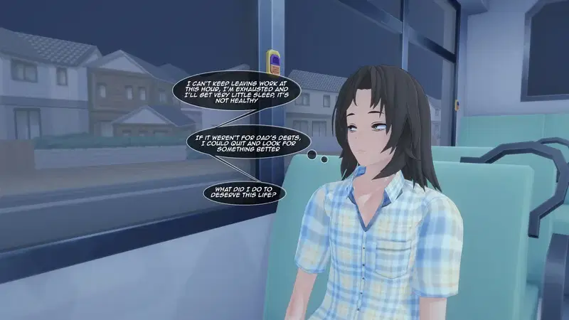 Image #41