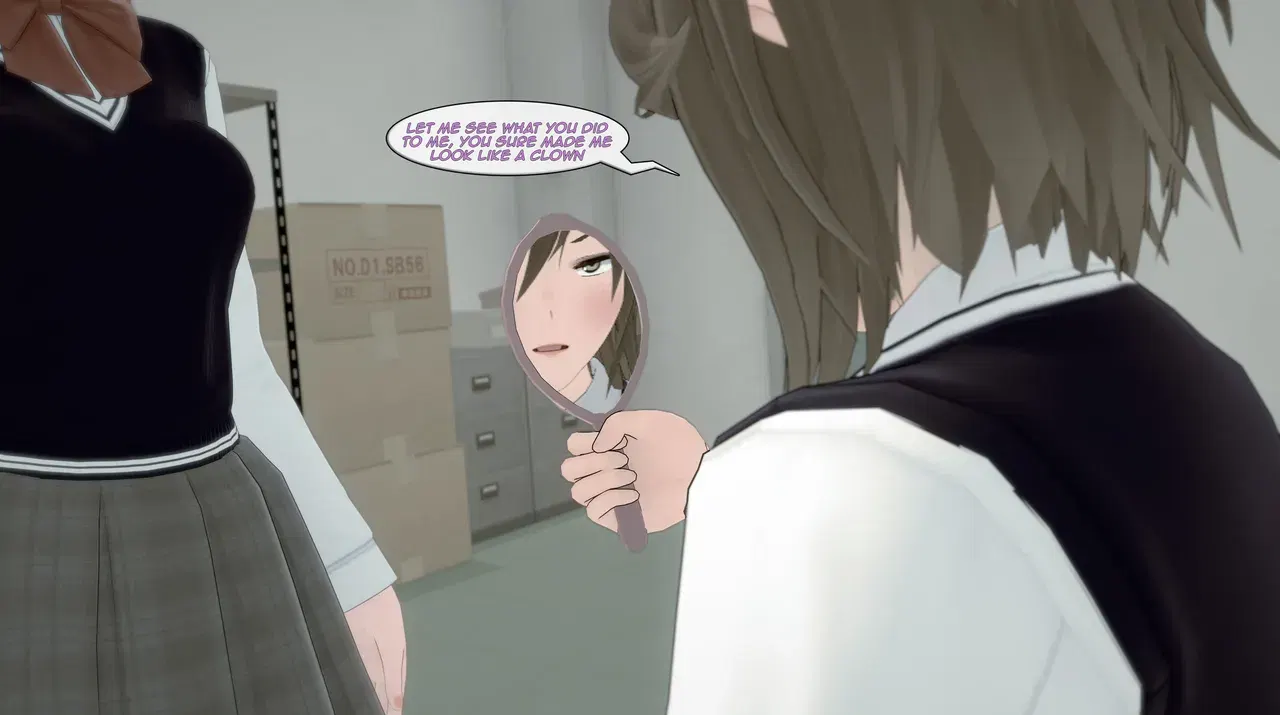 Image #428