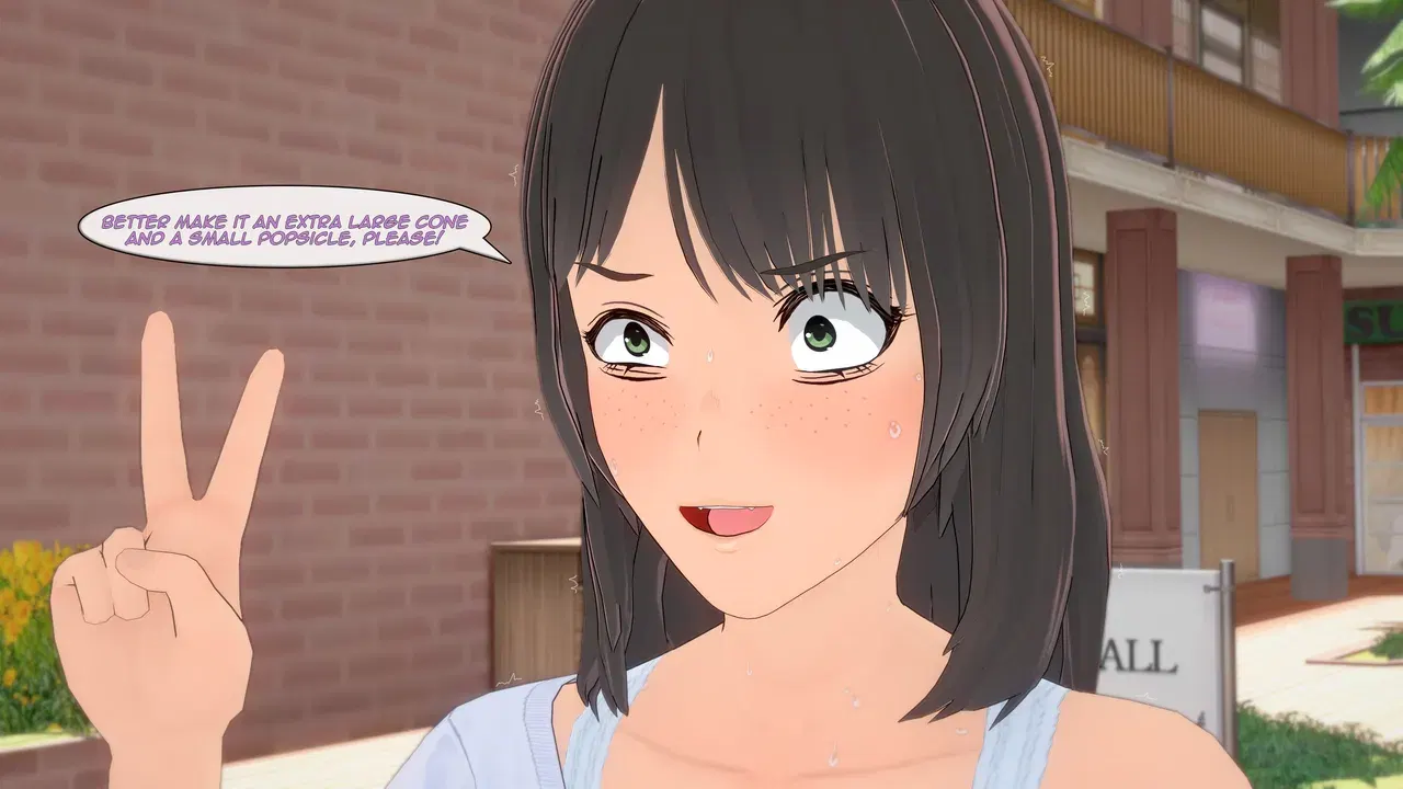 Image #442