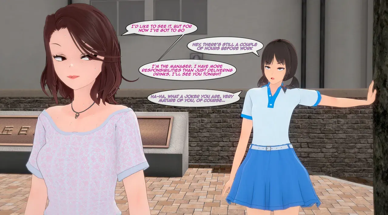 Image #477