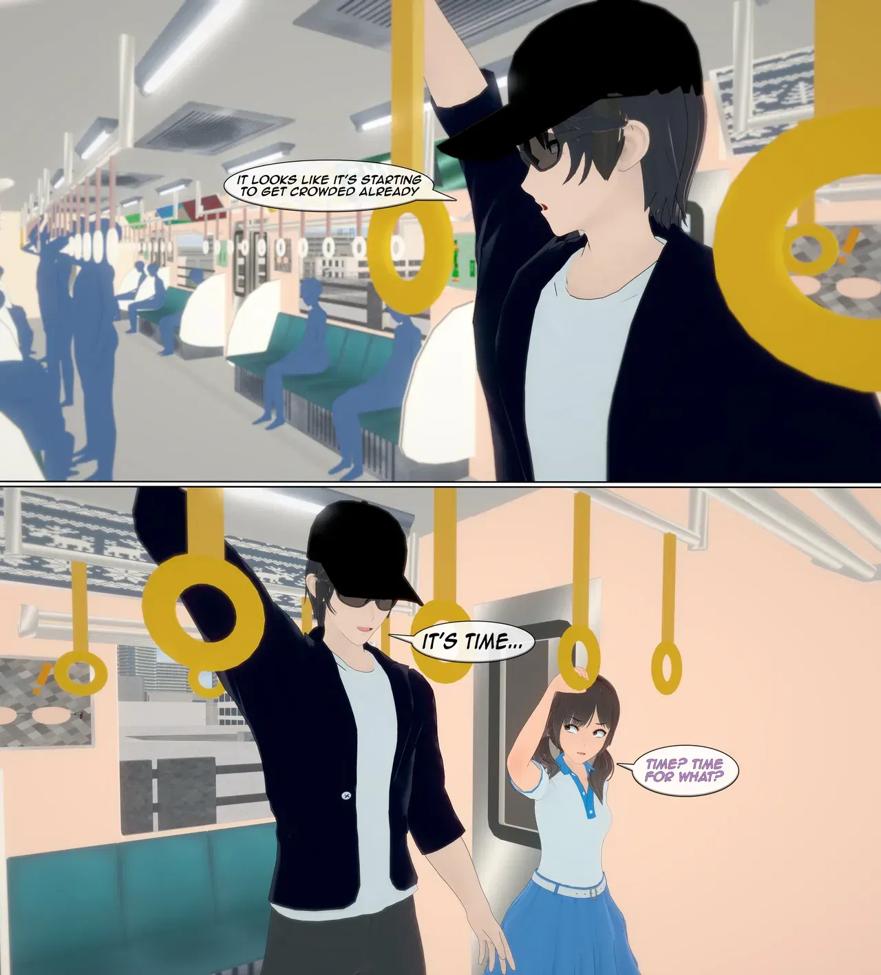 Image #494