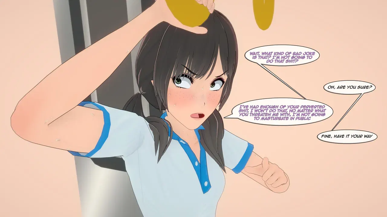 Image #497