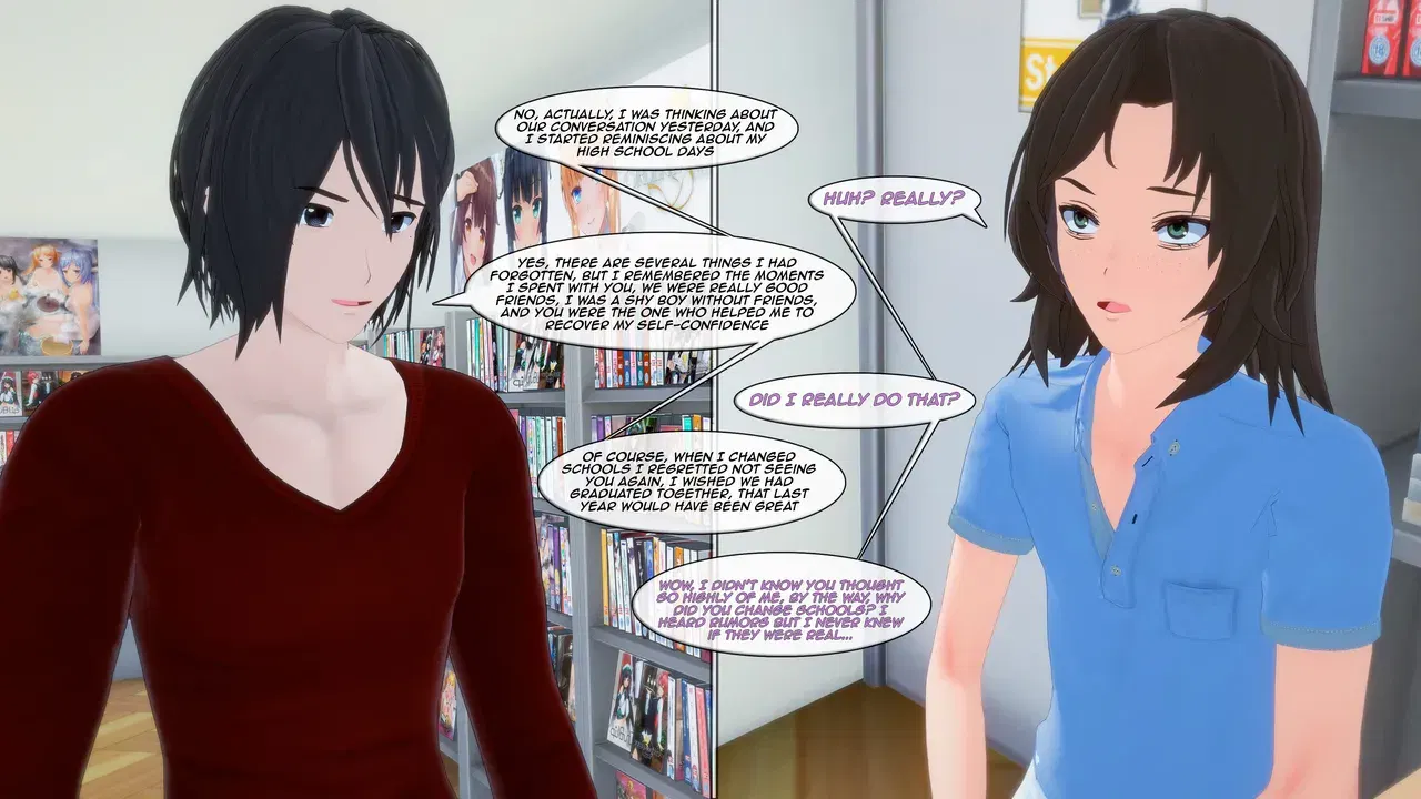 Image #50