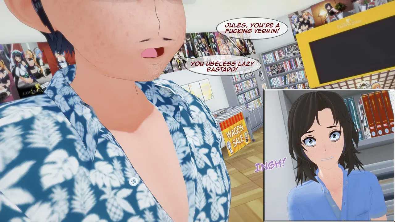 Image #51