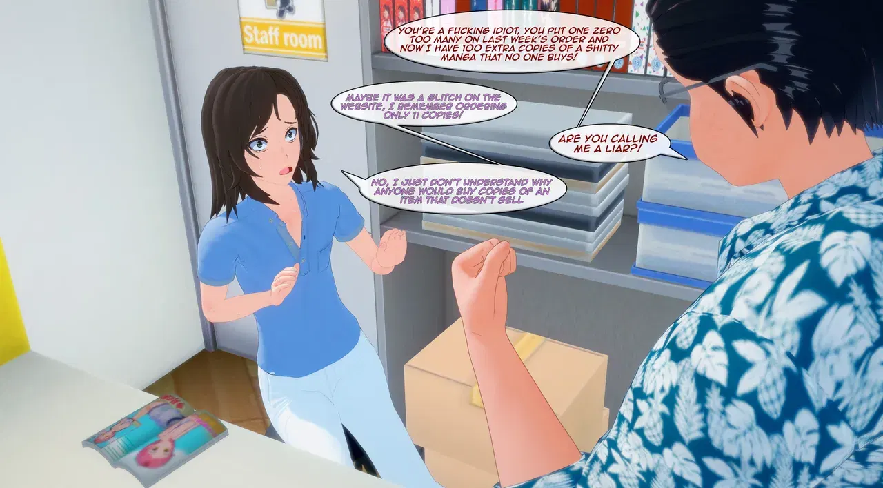 Image #52