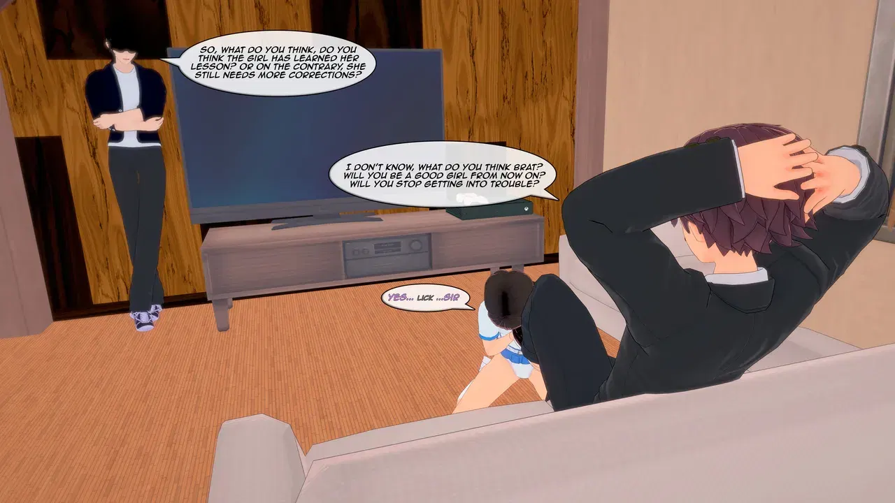 Image #525