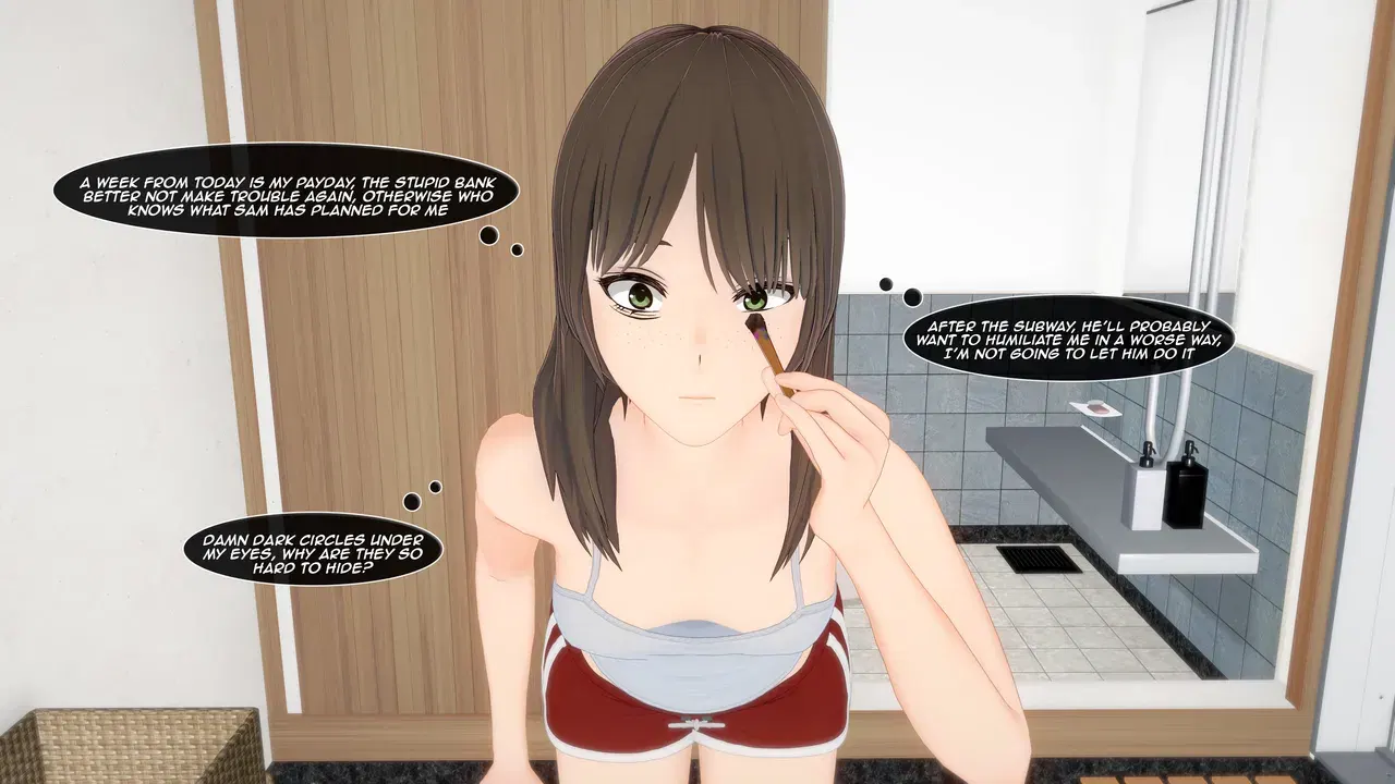 Image #529