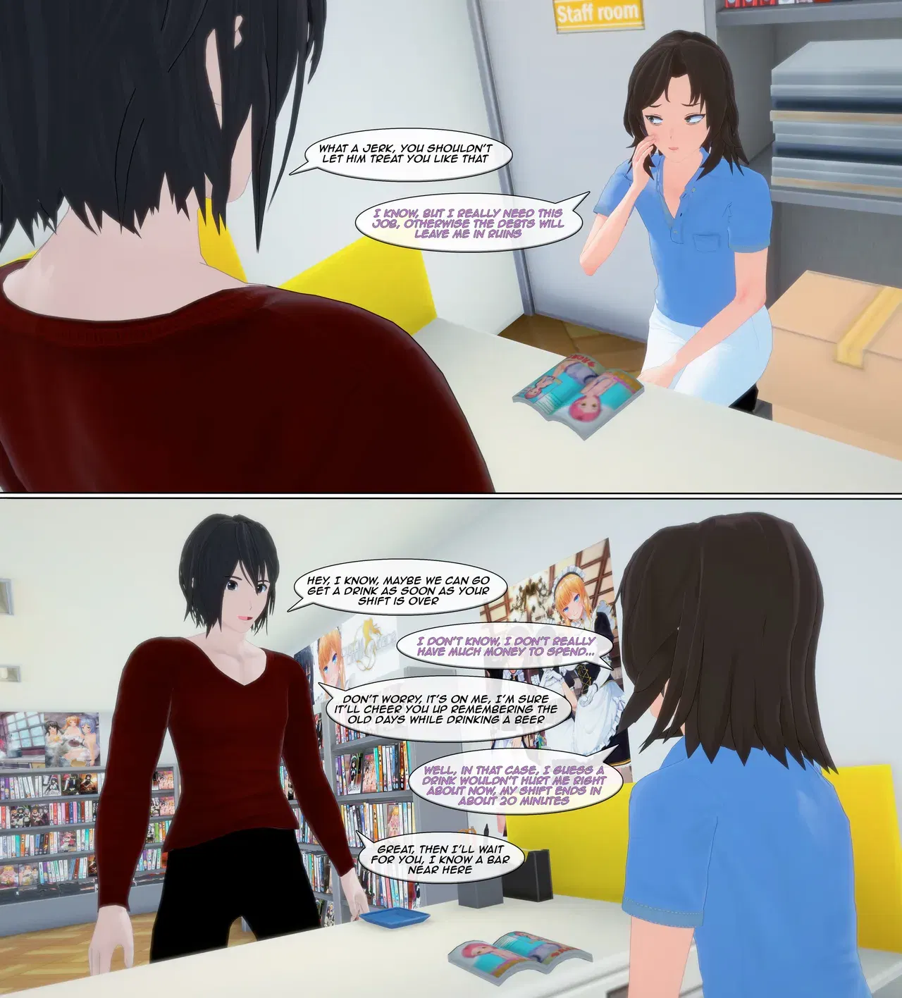 Image #56