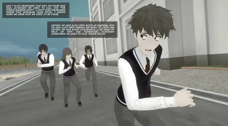 Image #6