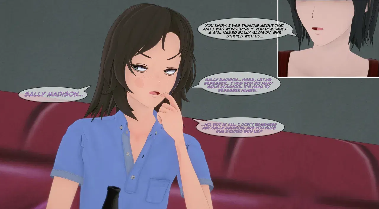 Image #61