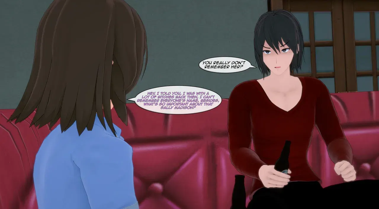 Image #62