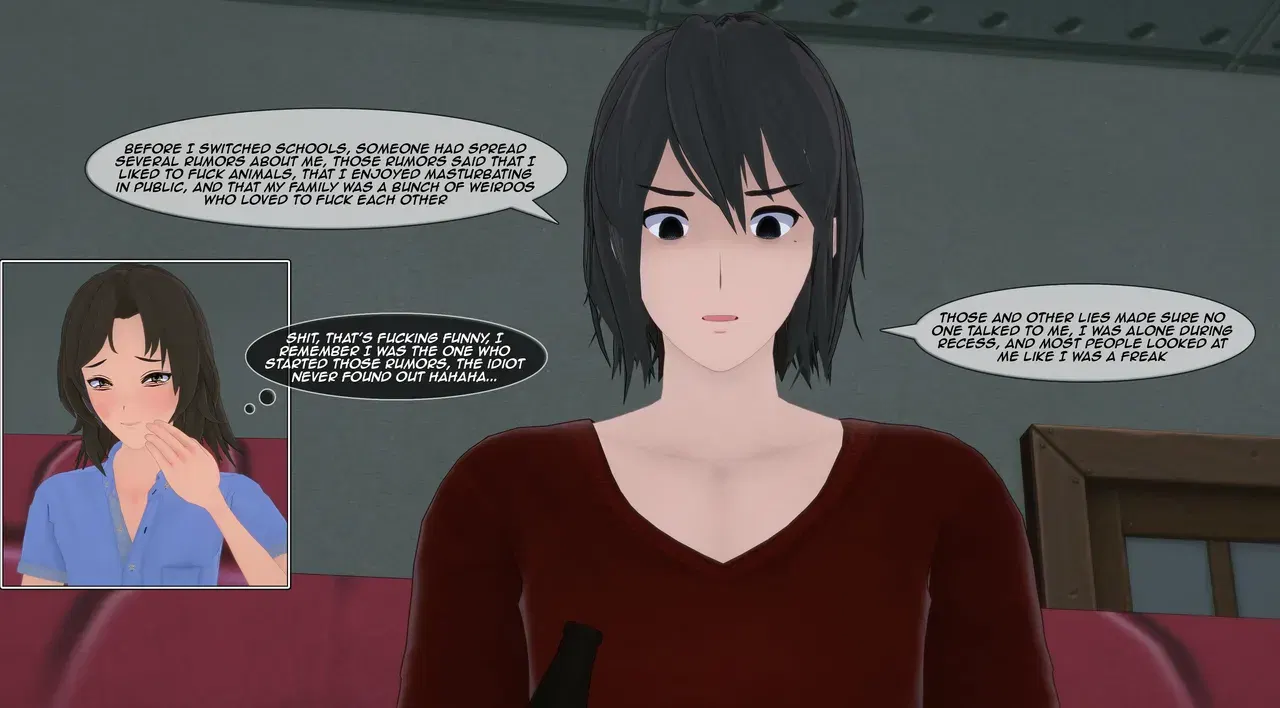 Image #63