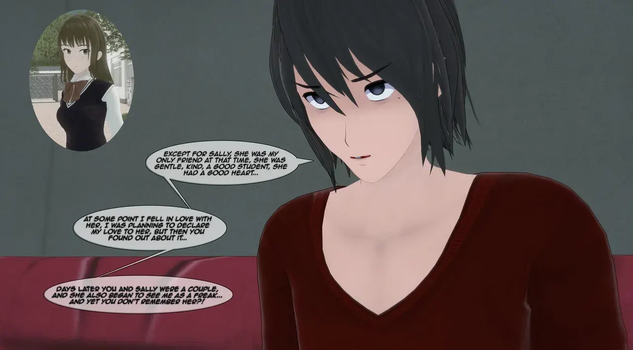 Image #64