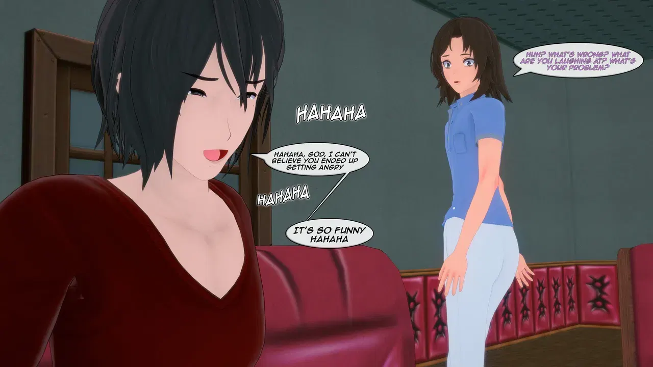 Image #67