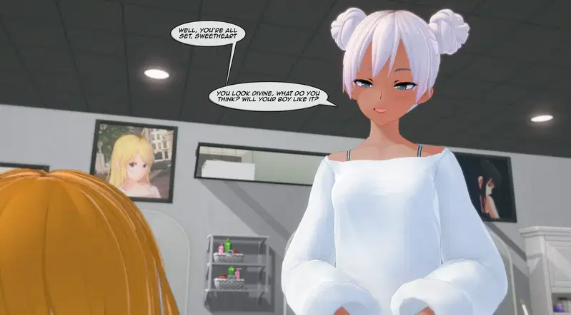 Image #674