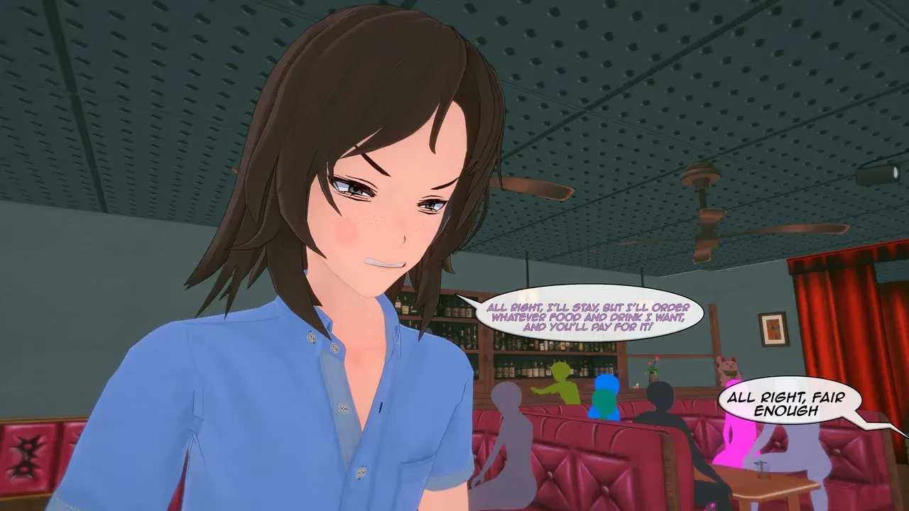 Image #69