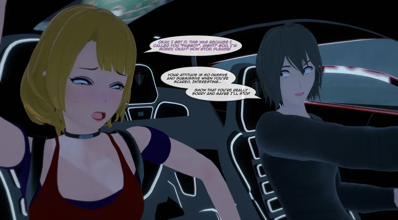 Image #689