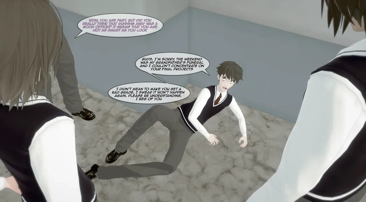 Image #7