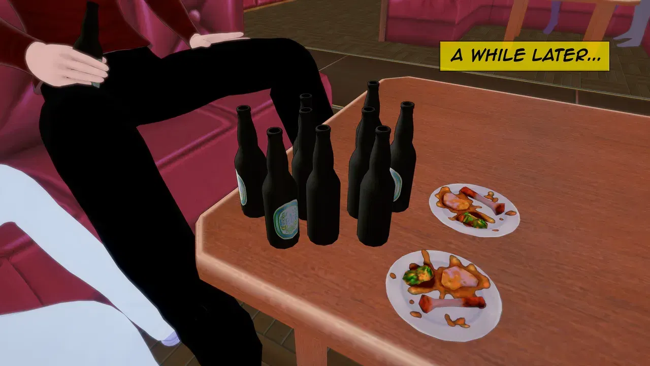 Image #70