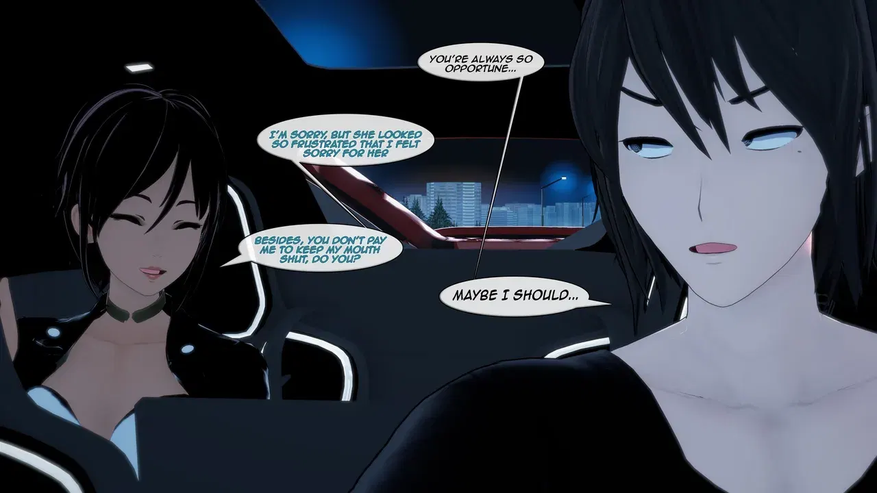 Image #706