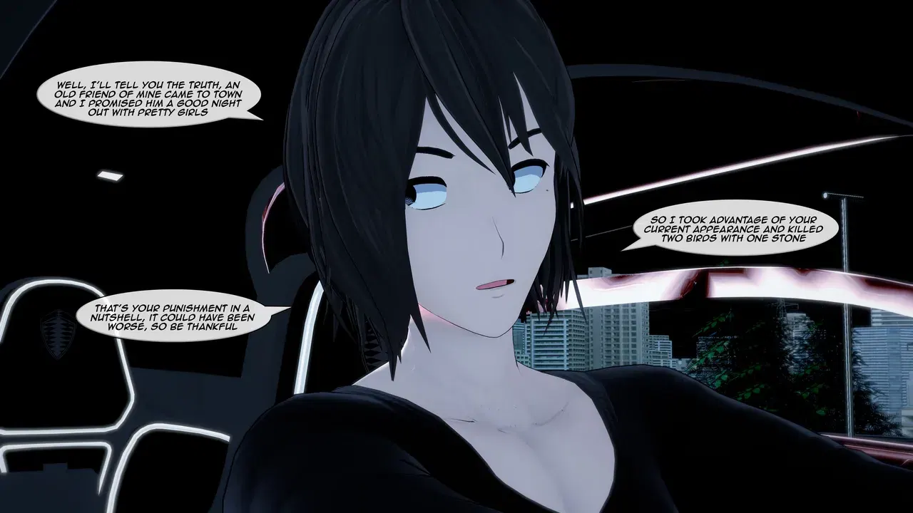 Image #707