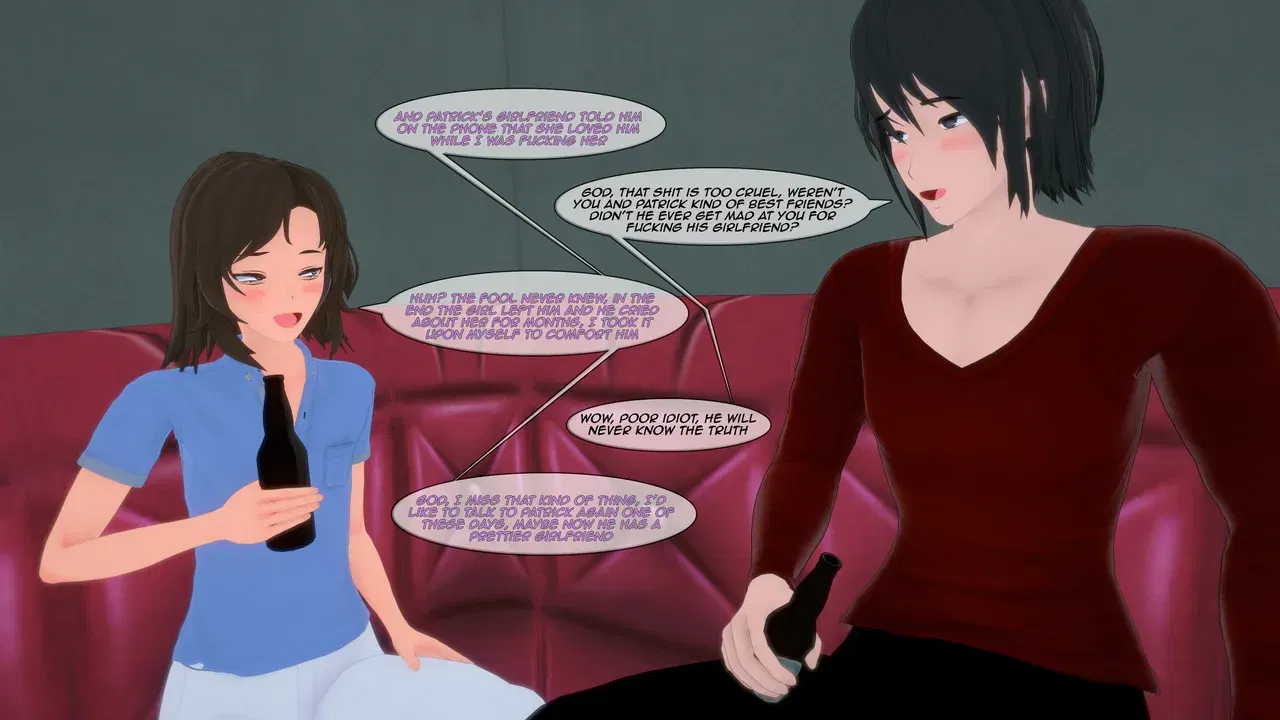 Image #71