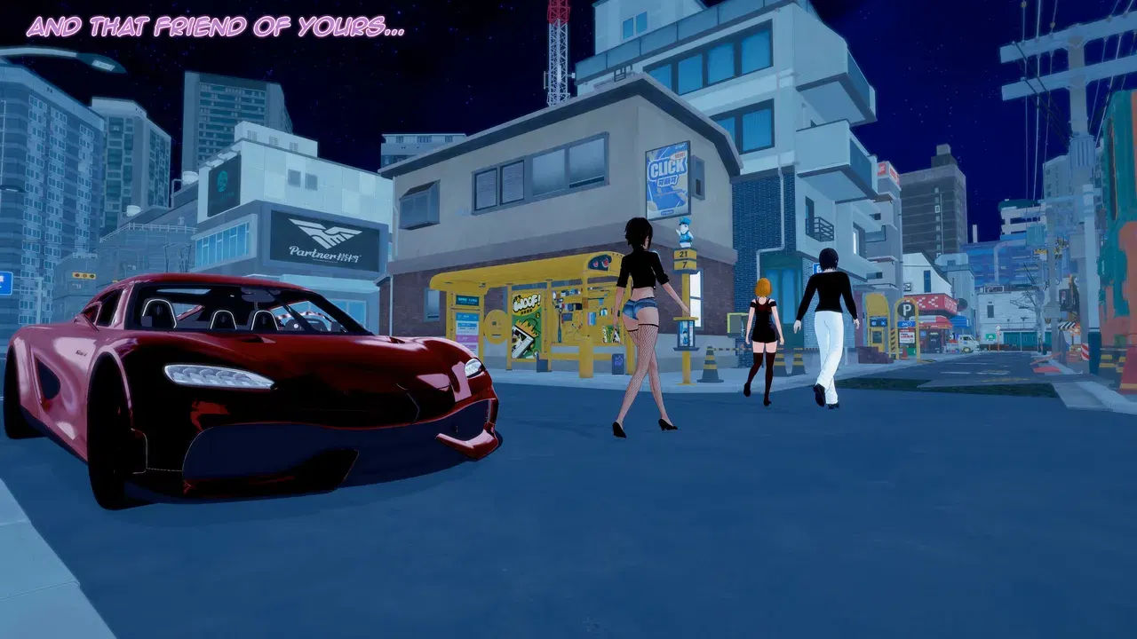 Image #710