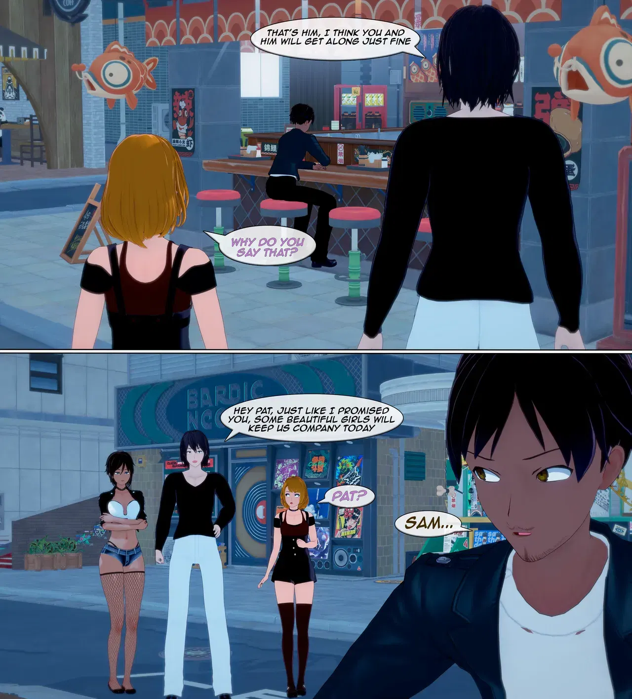 Image #715