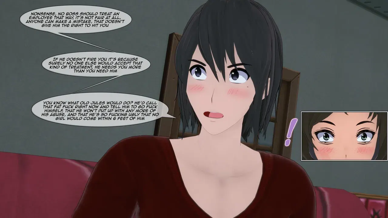 Image #73