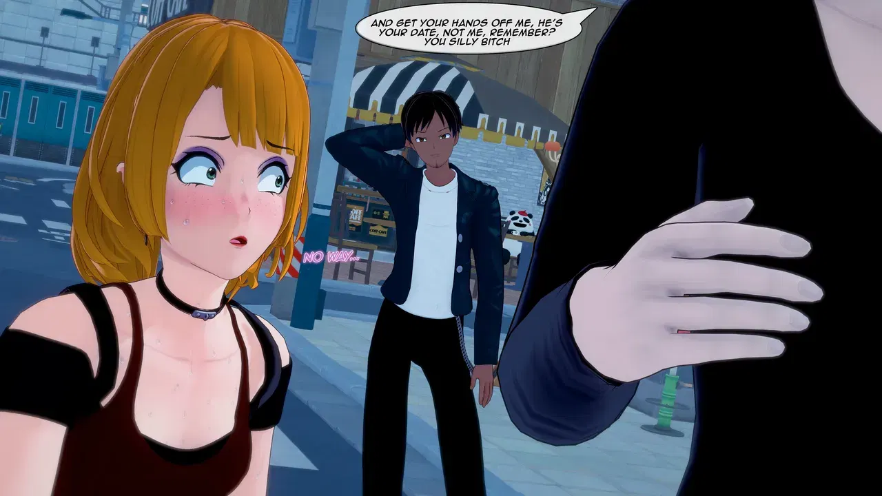 Image #733