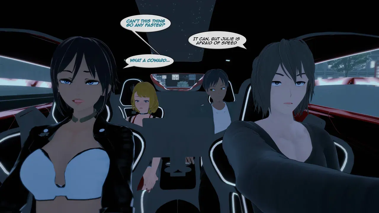 Image #735