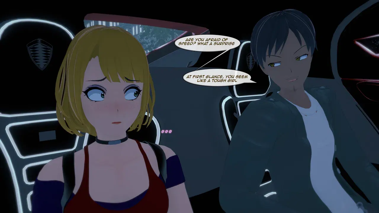 Image #736