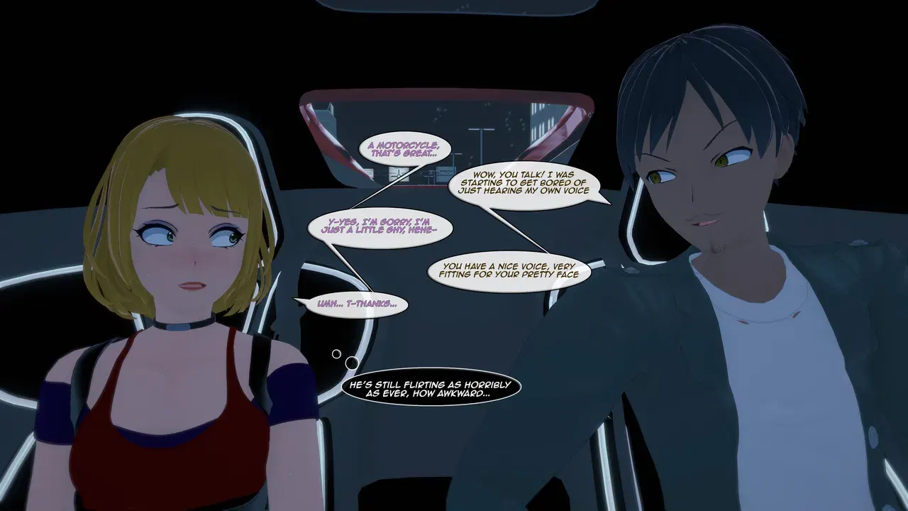 Image #738