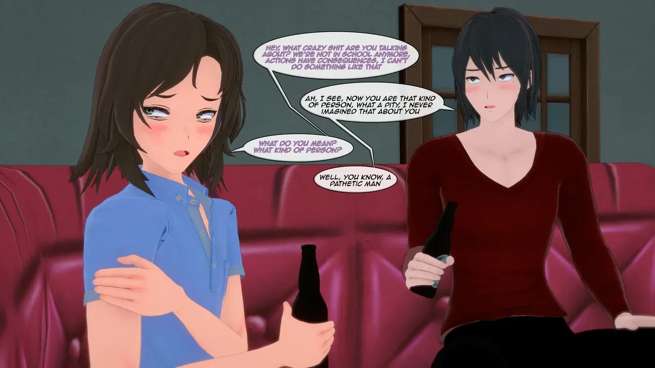 Image #74