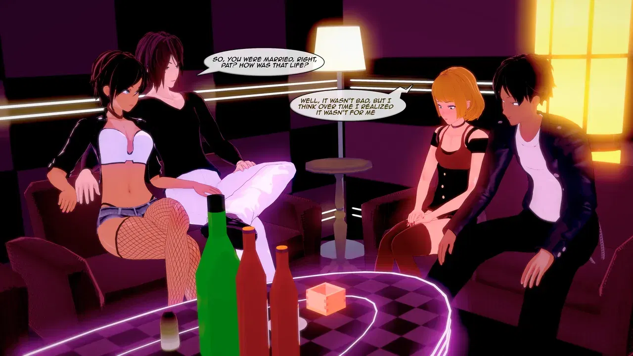 Image #744