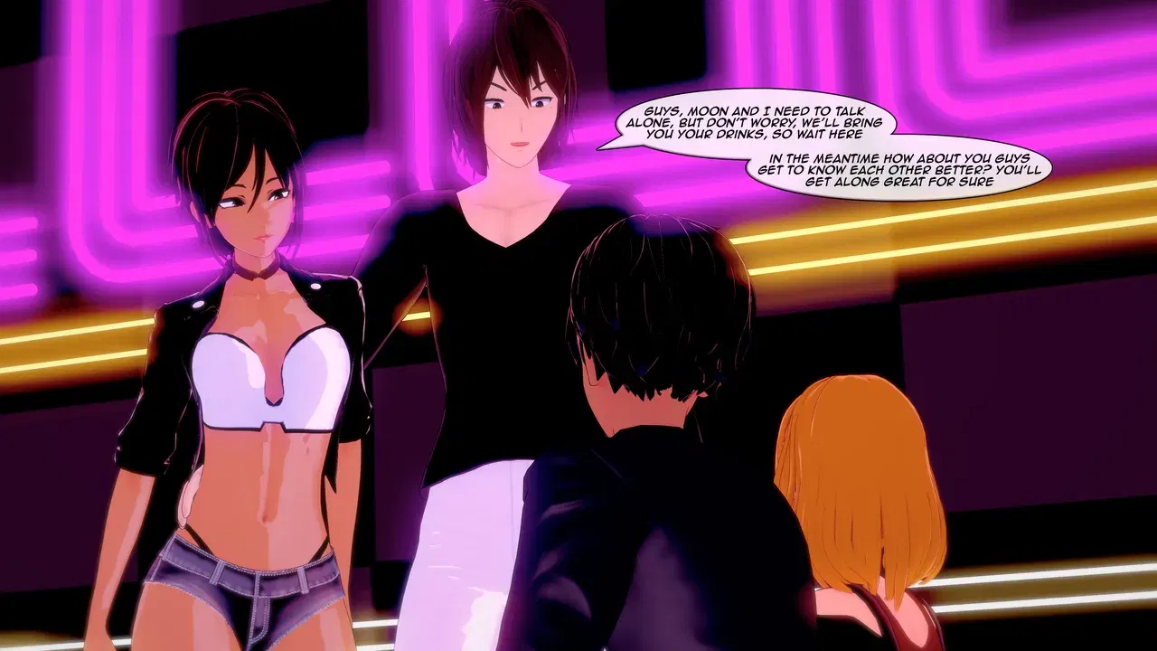 Image #755