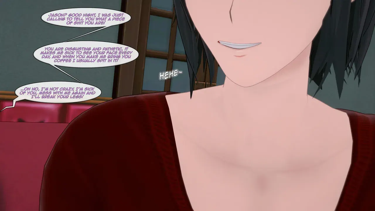 Image #78