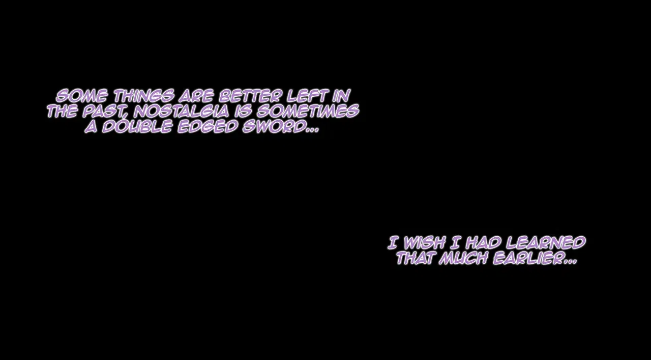 Image #79