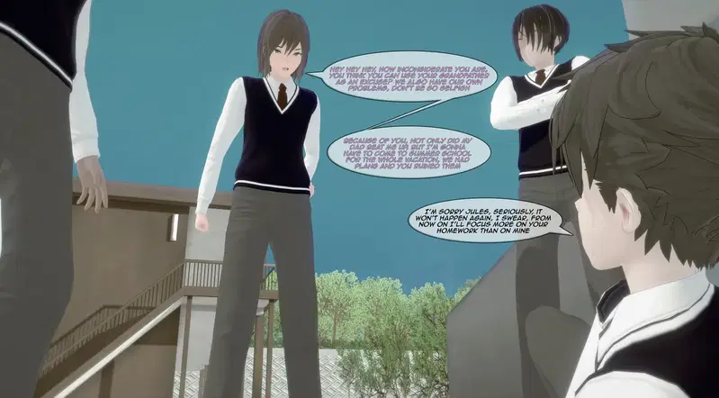 Image #8