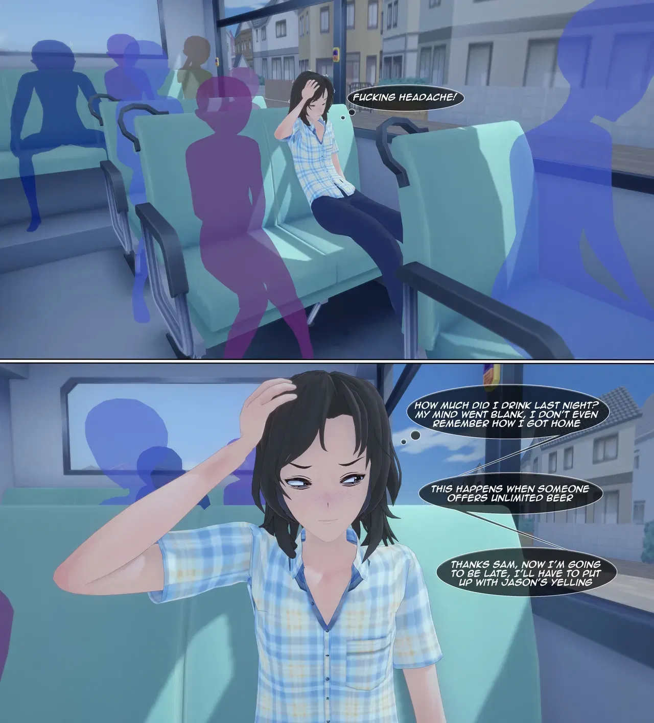 Image #82