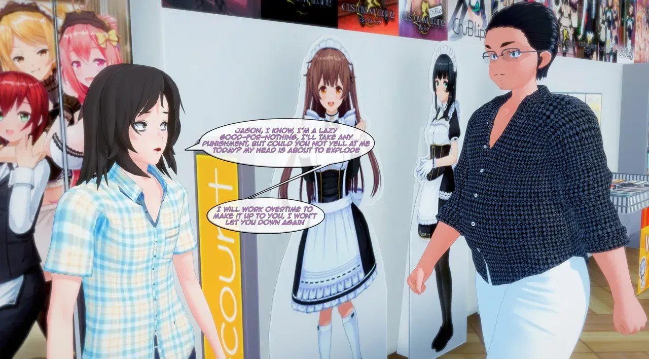 Image #84