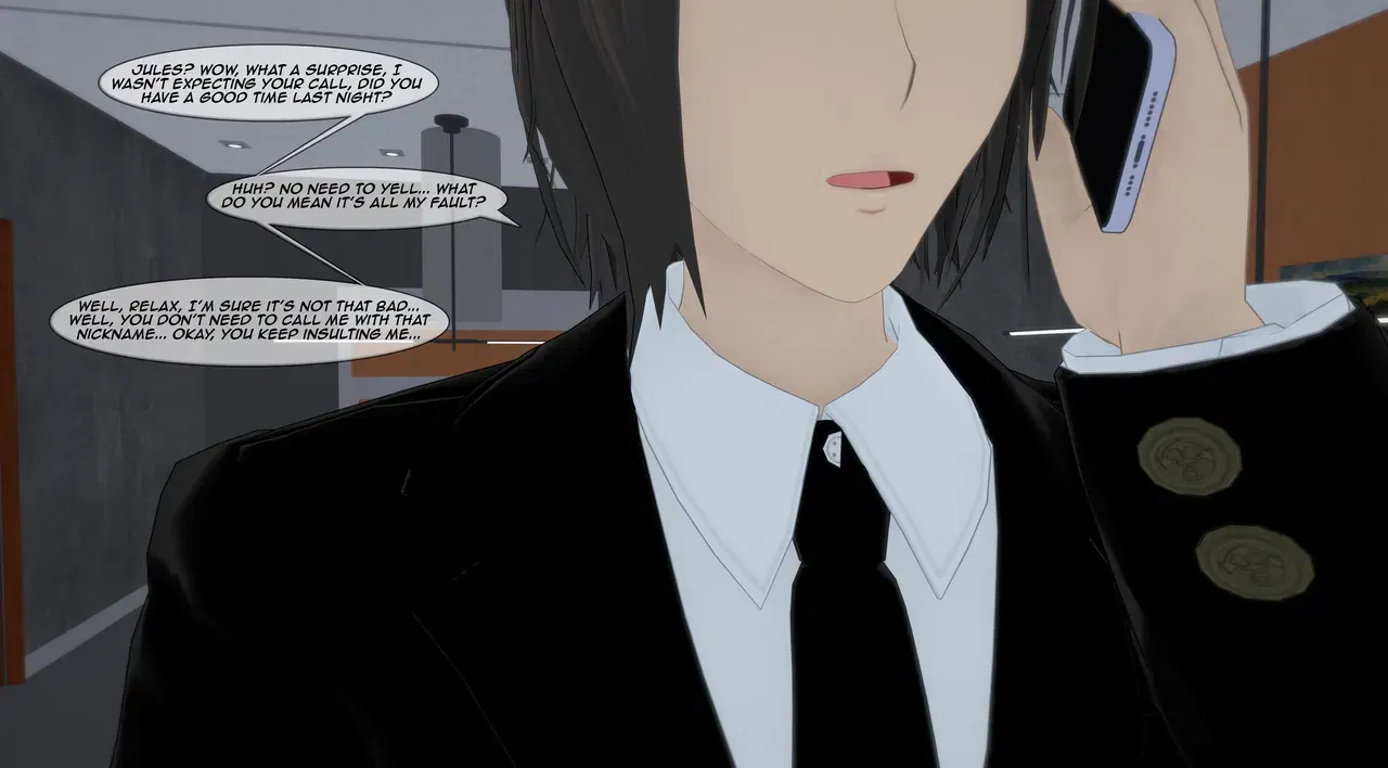 Image #87